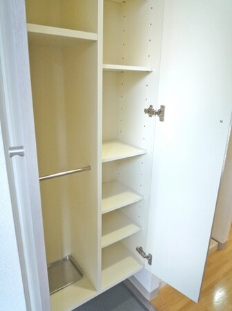 ビイルーム吉祥寺の物件内観写真